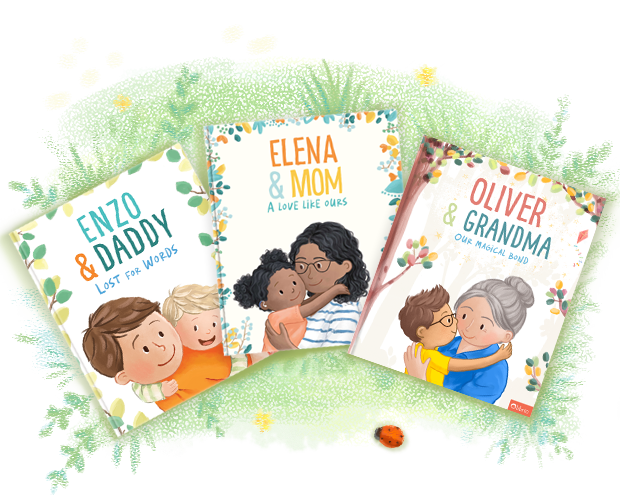 Books-for-Mom-and-Dad_en.png