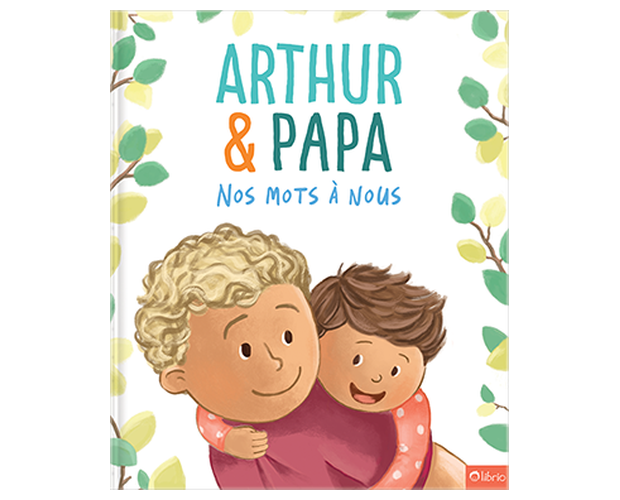 L10_fr_male_Arthur_620x500.png