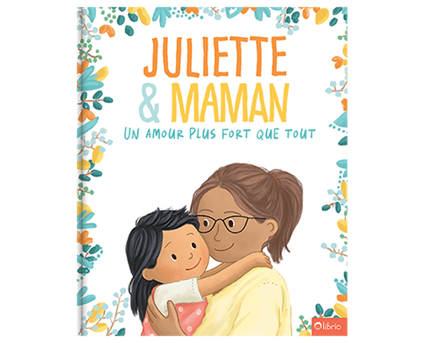L11_fr_female_Juliette_620x500.png