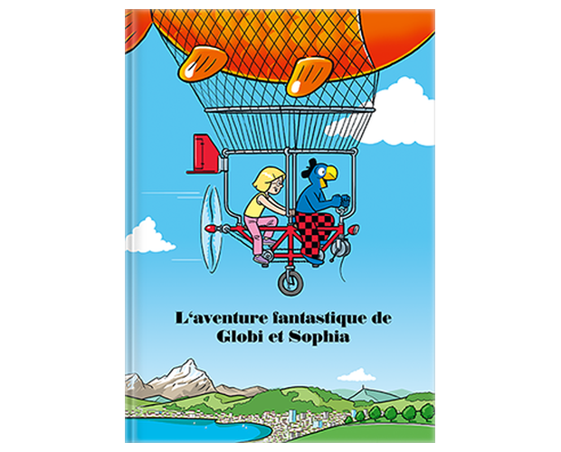 L05_fr_female_Sophia_620x500.png