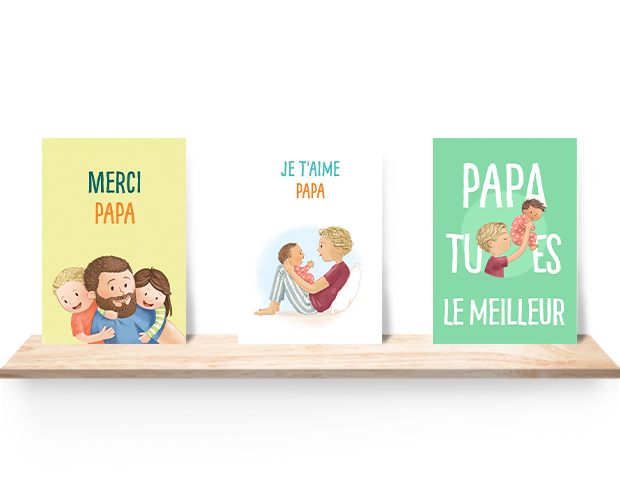 Shelf_3_GC_FD_FR.png