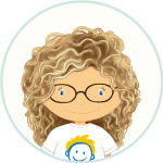 mirjam_avatar