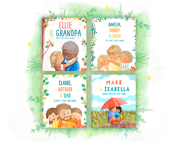 L16_Family books_en.png