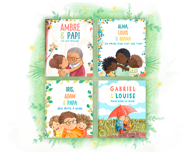 L16_Family books_fr.png