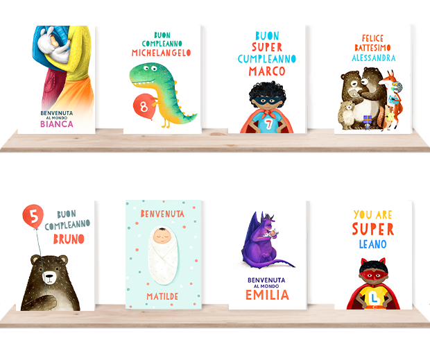 GC_shelf_IT.png
