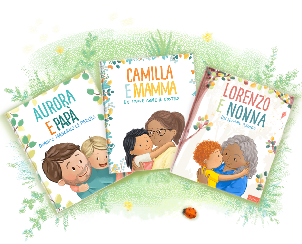 Books-for-Mom-and-Dad_it.png