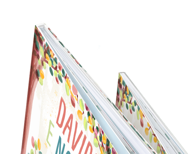 L14_Book_Format_IT.png