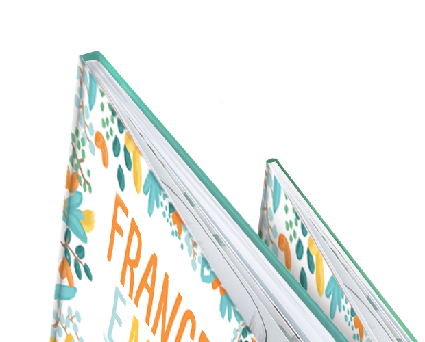 L11_format+quality_IT.png
