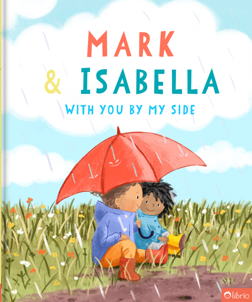 en-Mark-Isabella-male-female.png
