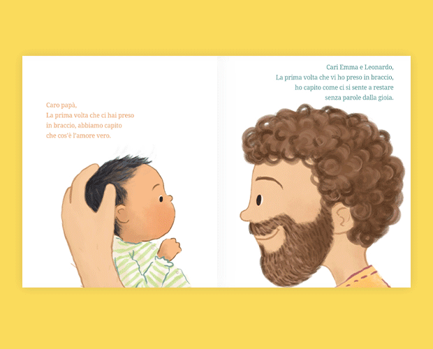 flip_book_gif_620x500_IT.gif