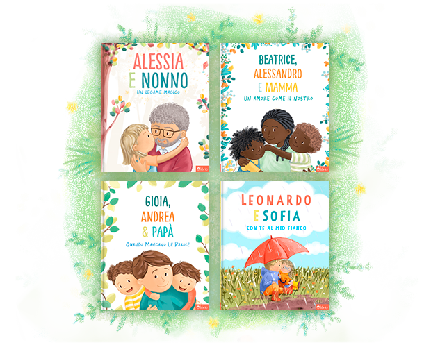 L16_Family books_it.png
