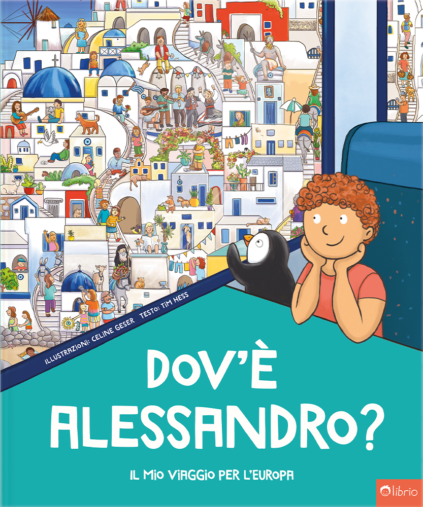 L06_IT_cover