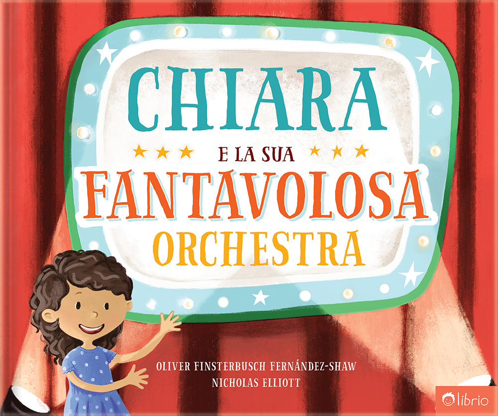 L08_IT_cover