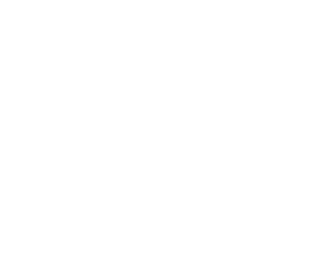 più_che_un_libro.png