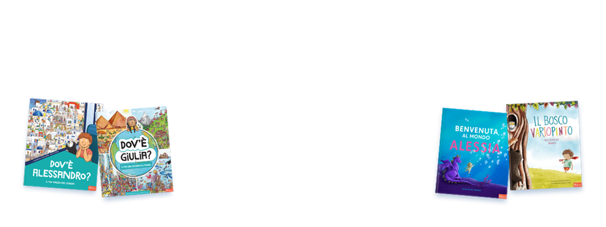 4_mini_books_IT (1).png