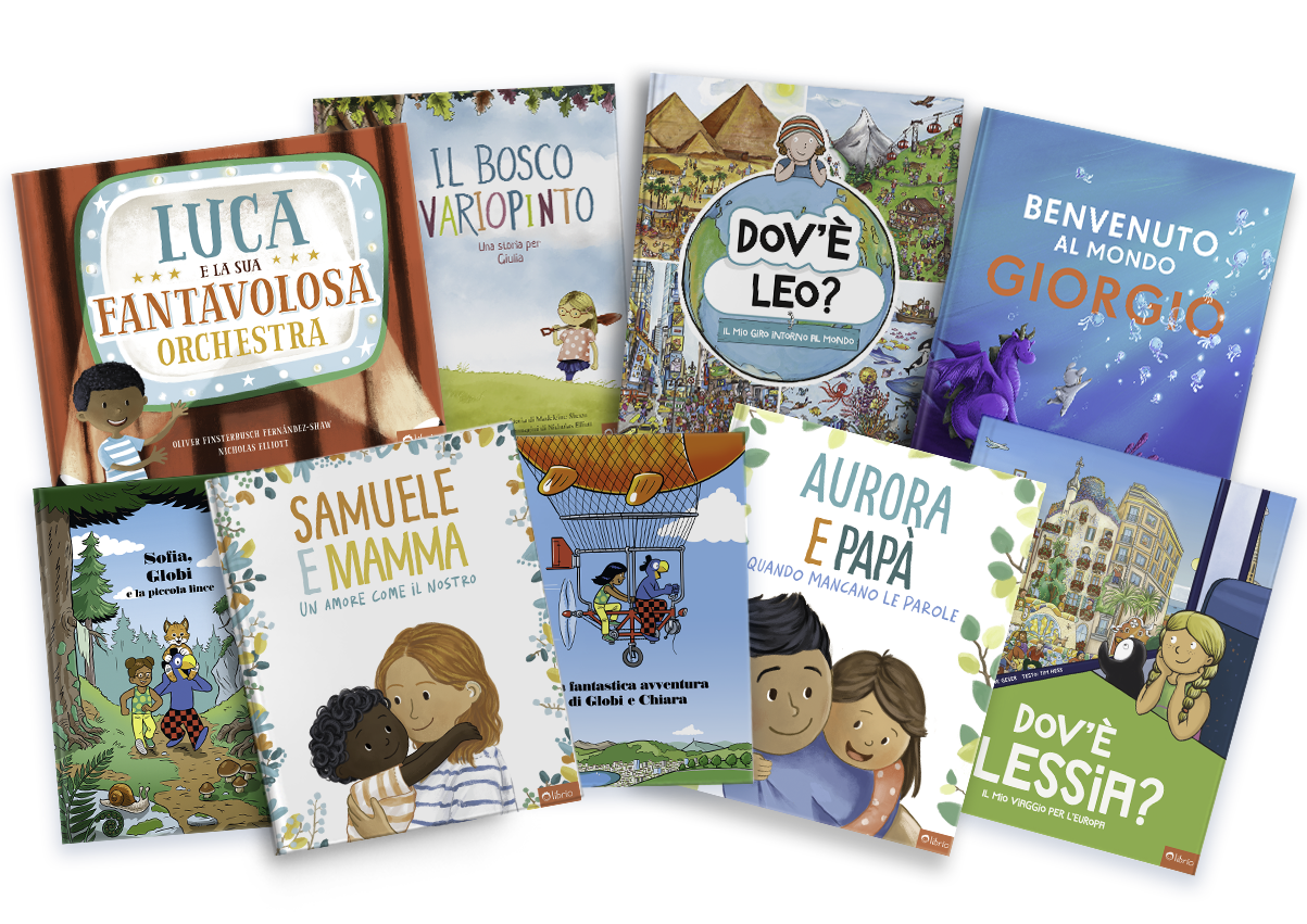 All_books_IT.png