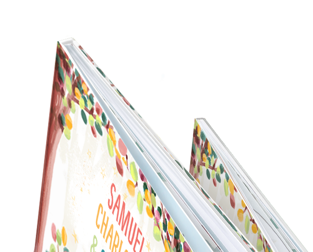 L14x2_Book_Format_en_de_fr.png