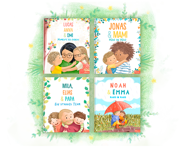 L14x2_Family books_de.png