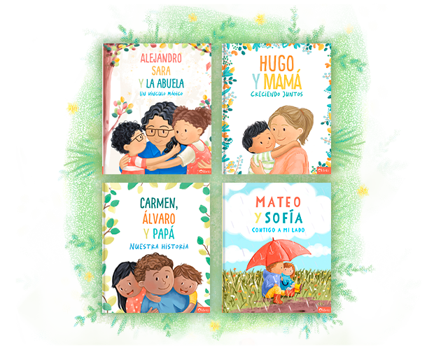 L14x2_Family books_es.png