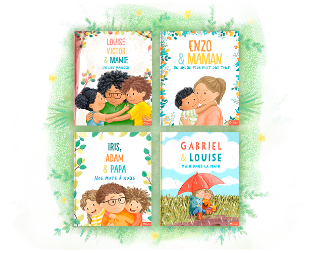 L14x2_Family books_fr.png
