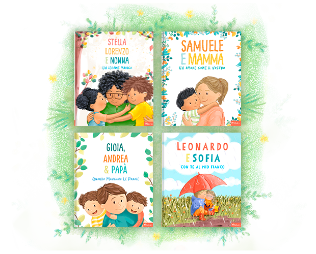 L14x2_Family books_it.png