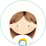Janine_Avatar_540px.png