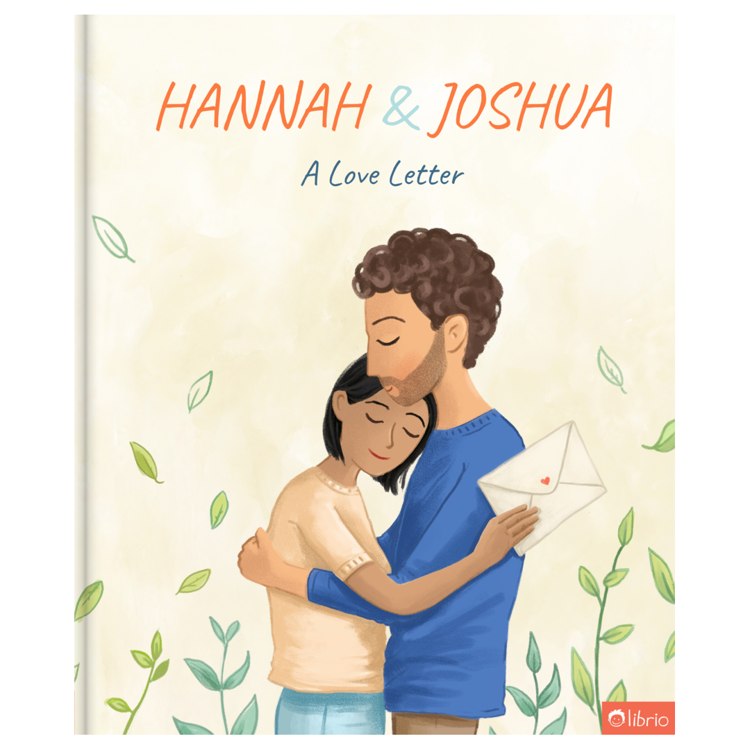 en-Joshua-Hannah-male-female.png