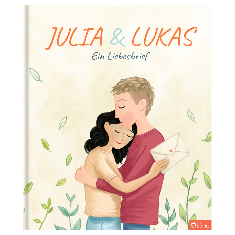 de-Lukas-Julia-male-female.png