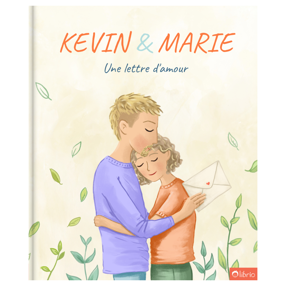 fr-Marie-Kevin-female-male.png