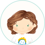 Jasmin_Avatar_540px.png