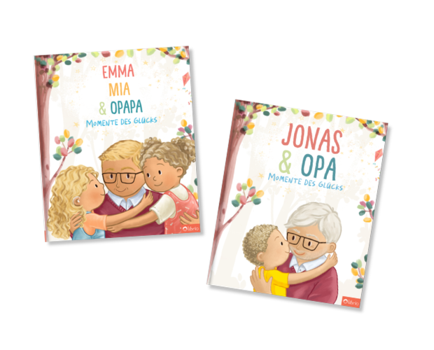 L14_Grandpa_DE