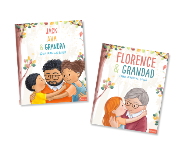 L14_Grandpa_EN