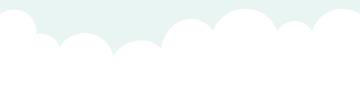 Product_Header_Generic_green.png