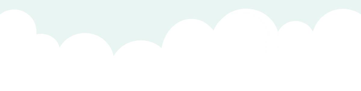 Product_Header_Generic_green.png