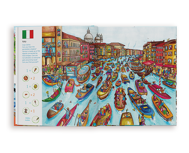 librio-my-search-and-find-world-trip-personalised-childrens-books-inside-pages.png