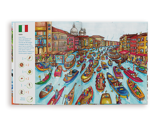 librio-il-mio-giro-intorno-al-mondo-libri-personalizzati-per-bambini-pagine-interne.png
