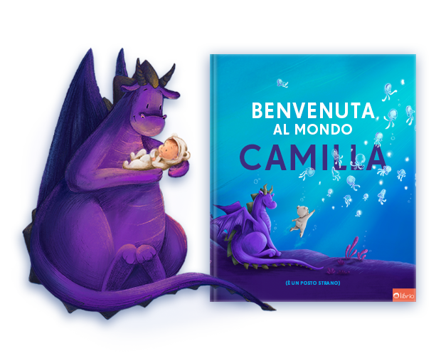 librio-benvenuti-al-mondo-libri-personalizzati-per-bambini-pagine-interne.png