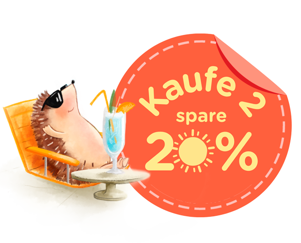 Summer_Special_2026_DE