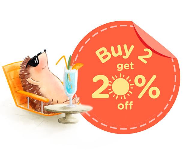 Summer_Special_2026_EN