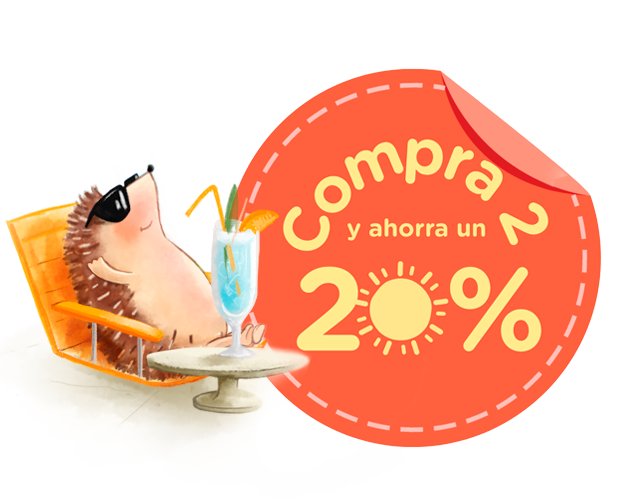 Summer_Special_2026_ES