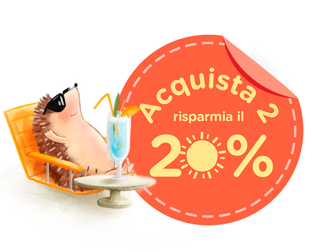 Summer_Special_2026_IT