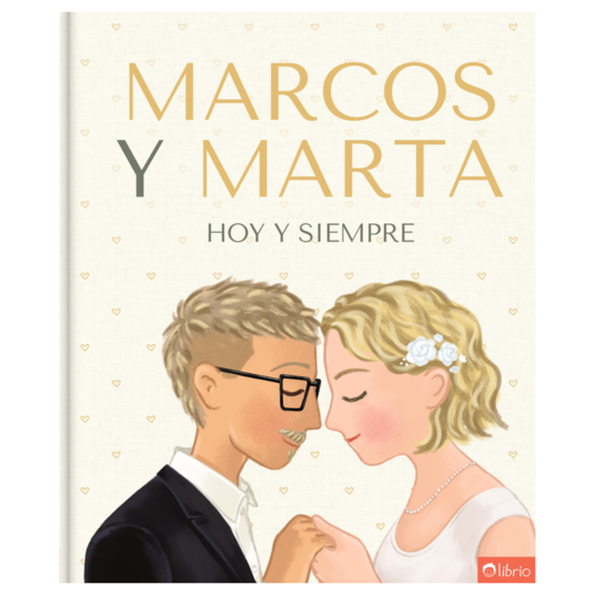 Hoy y siempre