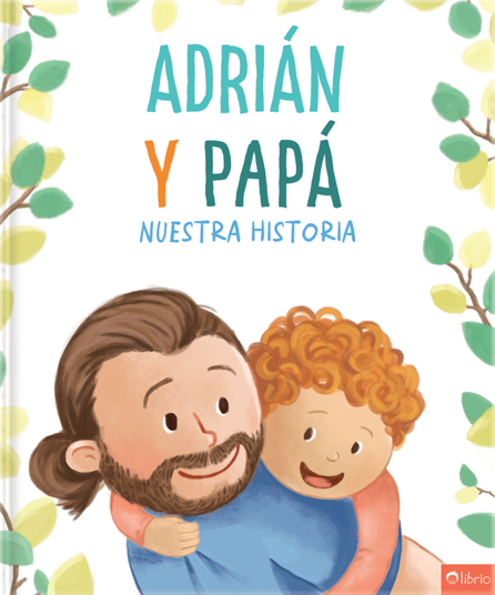 Nuestra historia