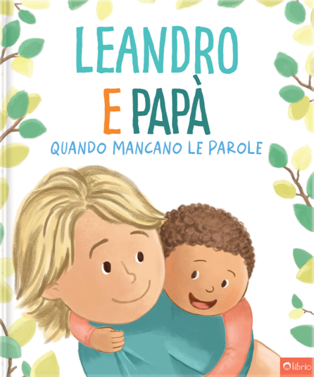Quando mancano le parole