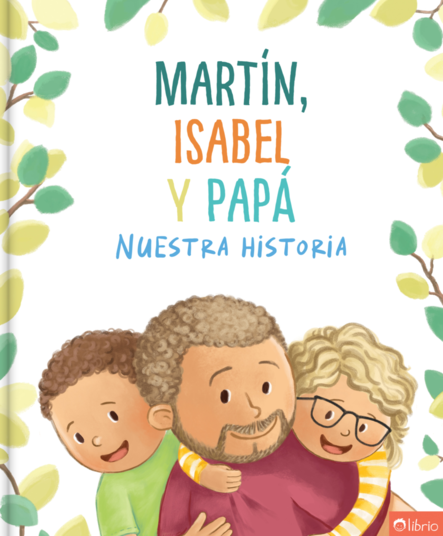 Nuestra historia