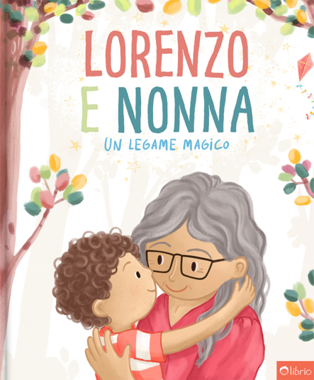 Un legame magico