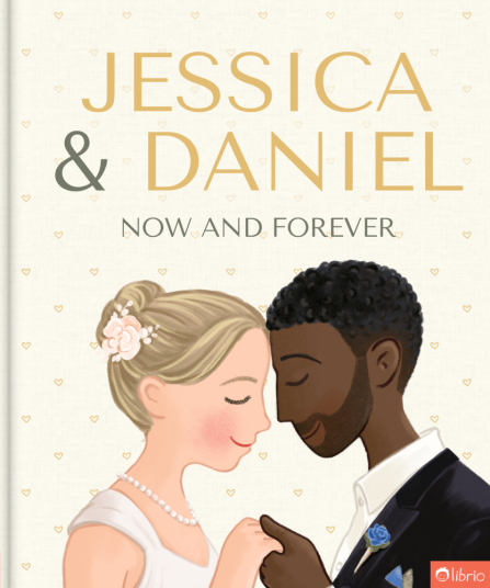 Now and Forever
