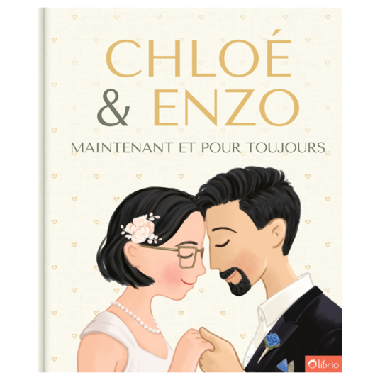 Maintenant et pour toujours