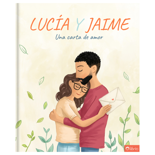 Una carta de amor