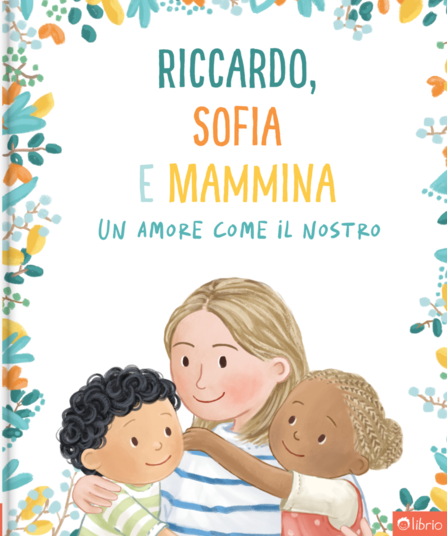 Un amore come il nostro